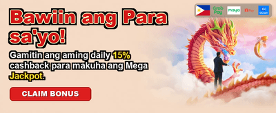 Win Big with Pub777 Today! banner