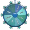 Lucky Jackpot Spin welfare icon