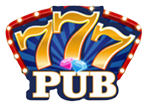 phpub777login.com Logo